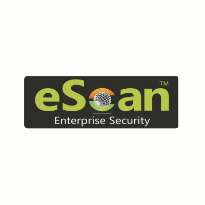ats escan elite price ats escan elite price